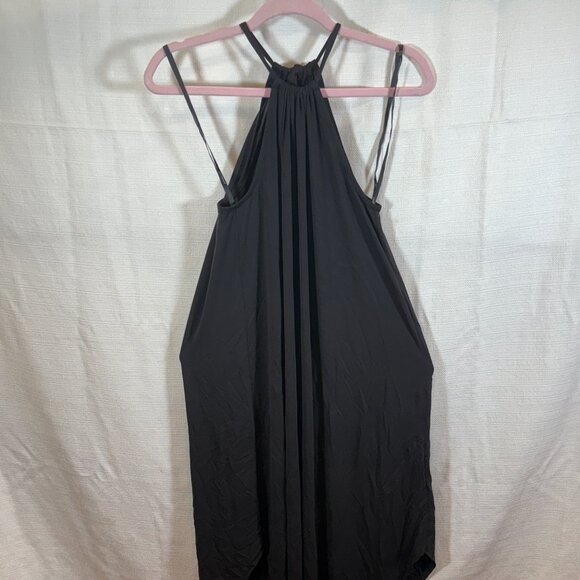 Dress - Picture 1 of 2